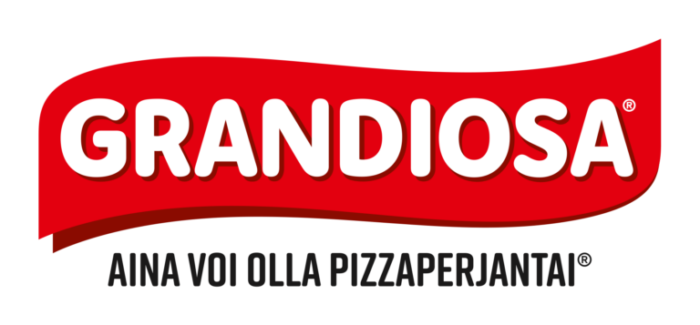 Grandiosa-logo