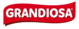 Grandiosa-logo