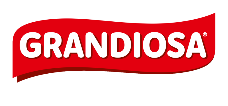 Grandiosa - aina voi olla Pizzaperjantai